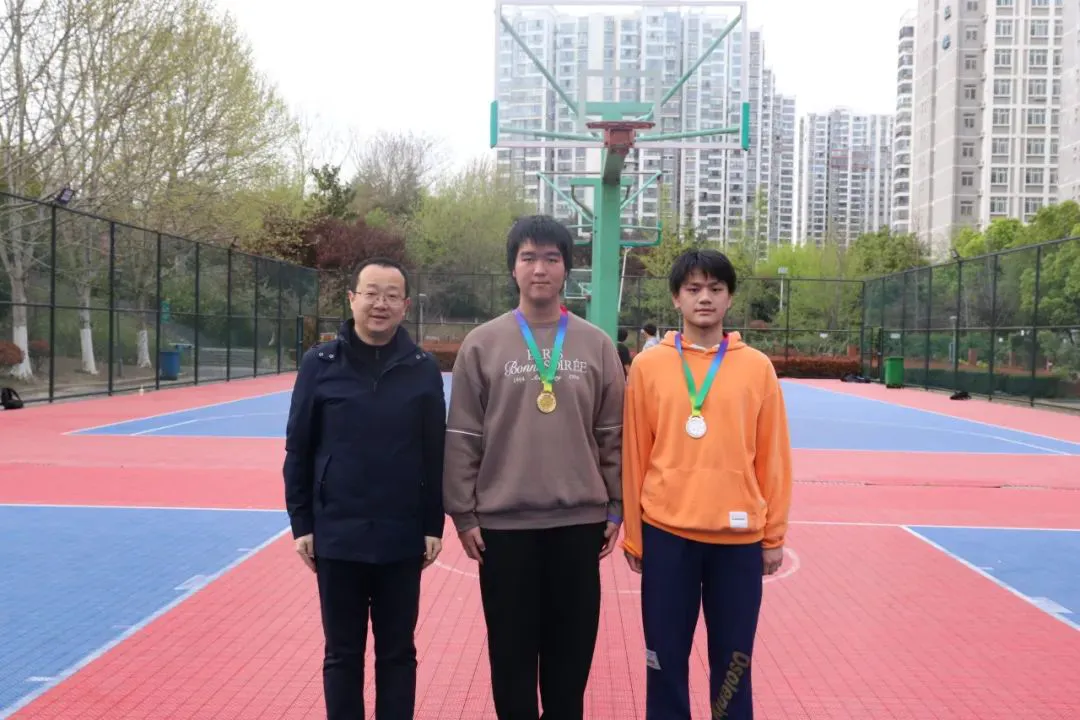 为什么我的篮球罚球总是不进?_2